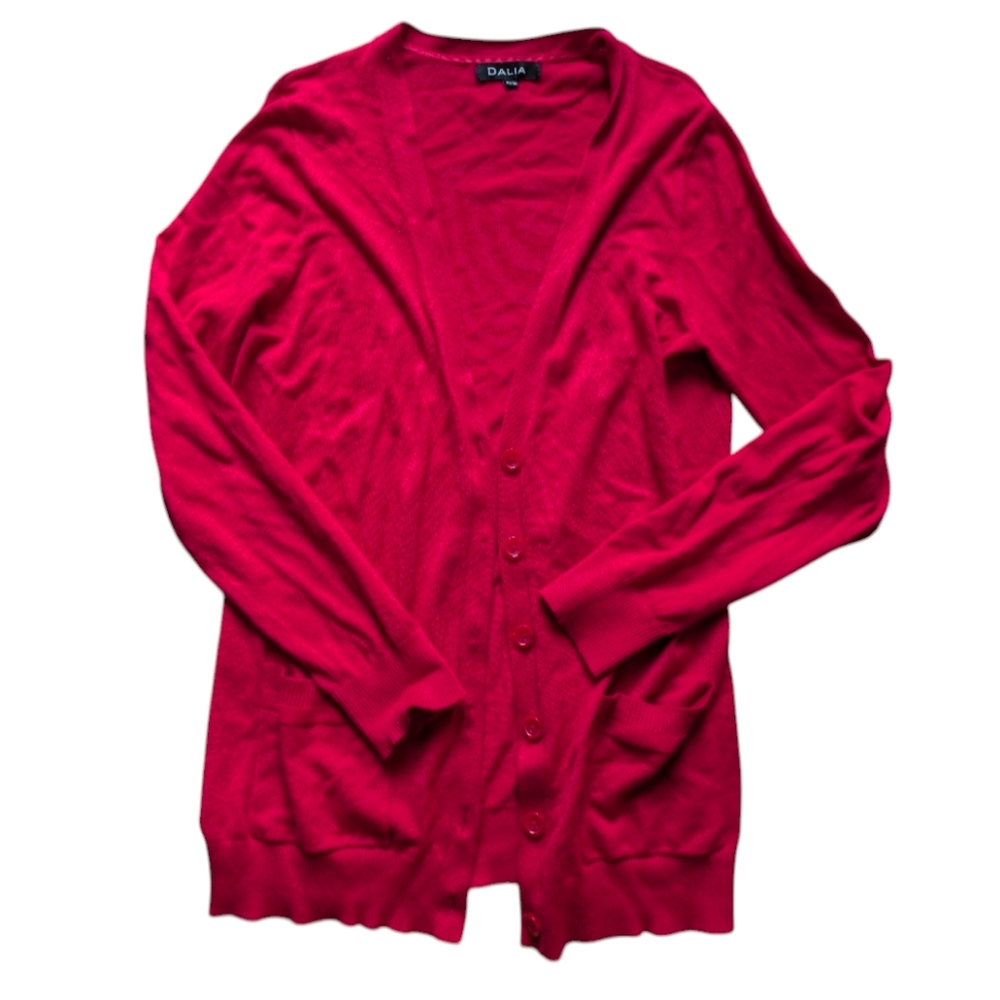 🌞4/20$ cardigan M
